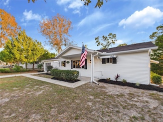 8430 SW 105th Place, Ocala, FL 34481