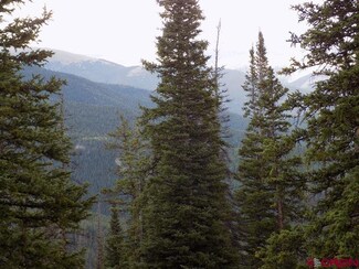 0 Royal Rd Unit 735904, Pitkin, CO 81241