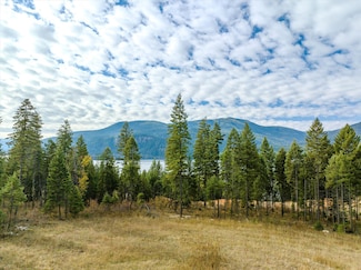 Lot 1 McKay Minor Rd, Noxon, MT 59853