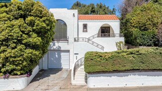 450 Clark St, Crockett, CA 94525
