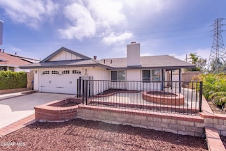 2030 Bolivar Ct, Simi Valley, CA 93063