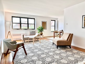 8510 151st Ave Unit 5J, Howard Beach, NY 11414