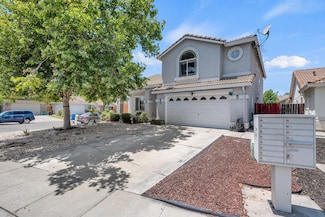 6321 Pallazzo Way, Elk Grove, CA 95757