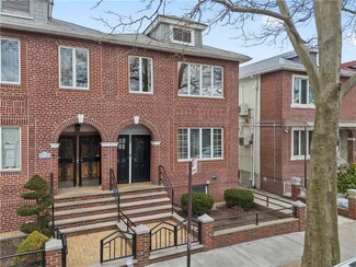 1643 Dahill Rd, Brooklyn, NY 11223