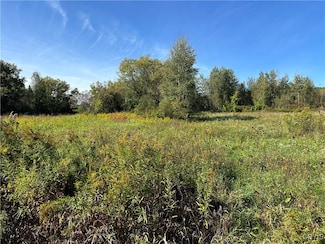 00 Chase Rd, Fulton, NY 13069