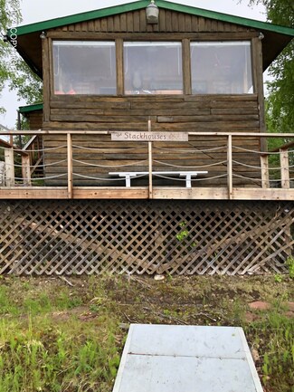 20070 W Judy Ave, Wasilla, AK 99623