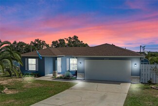 4720 Saint Helena Rd, Lake Wales, FL 33898