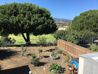 7512 Padova Dr Unit R, Goleta, CA 93117