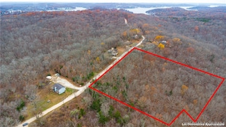 TBD Timber Rd, Lake Ozark, MO 65049