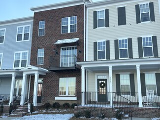 3121 Setting Sun Dr, Thompsons Station, TN 37179