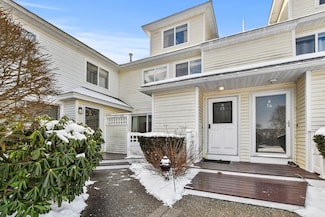 360 Littleton Rd Unit H15, Chelmsford, MA 01824