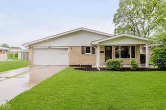 2925 E 8th St, Anderson, IN 46012