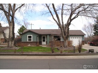 5262 Arbutus St, Arvada, CO 80002