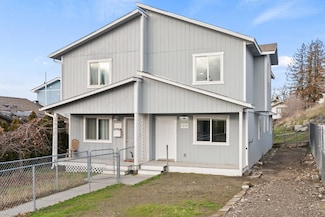 1715 E Boone Ave Unit 1715, Spokane, WA 99202