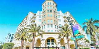 99 SE Mizner Blvd Unit 33, Boca Raton, FL 33432