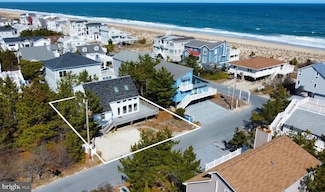 3 N Division St, Bethany Beach, DE 19930