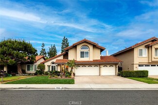 7952 Collins Ln, La Palma, CA 90623