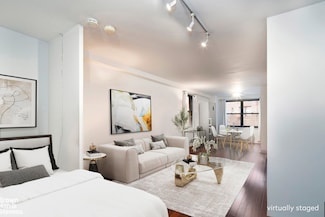 305 E 40th St Unit 5X, New York, NY 10016