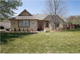 4766 N Portwest Ct, Wichita, KS 67204