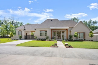 7822 Jeremiah Way, Baton Rouge, LA 70806