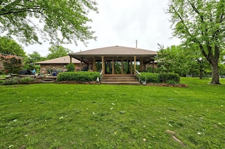 14551 S Midwest Blvd, Edmond, OK 73034