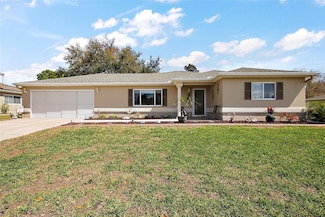 13751 SE 88th Ct, Summerfield, FL 34491
