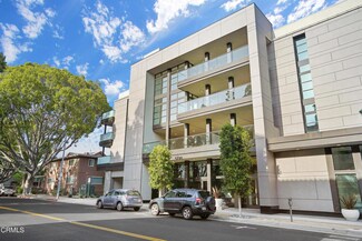 178 S Euclid Ave Unit 410, Pasadena, CA 91101