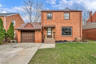 24571 Hawthorne Dr, Euclid, OH 44117