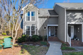 2613 Stoney Ct, Henrico, VA 23233