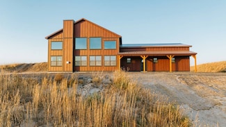 45798 Trails End Rd, Burwell, NE 68823