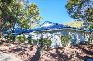 2117 Willowbury Dr Unit D, Las Vegas, NV 89108