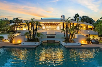 16715 Rambla de Las Flores, Rancho Santa Fe, CA 92067