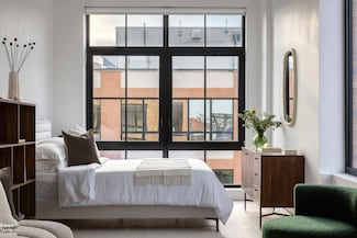 979 Pacific St Unit 2 A, New York City, NY 11238