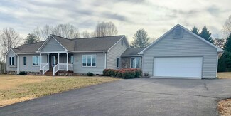 270 Bonbrook Mill Rd, Rocky Mount, VA 24151