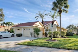 3903 SW Whispering Sound Dr, Palm City, FL 34990