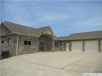 5524 Norway Ave, Birmingham, AL 35224