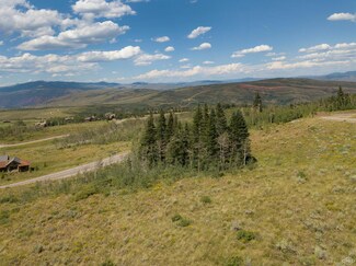 35 Powell Ct, Edwards, CO 81632