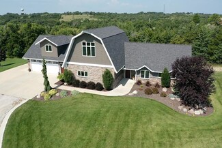 39612 N 480 St, Genoa, NE 68640