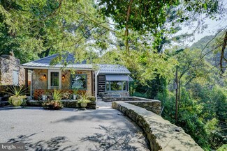 1599 Pequea Blvd, Pequea, PA 17565