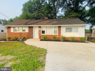 8312 Adelphi Rd, Adelphi, MD 20783