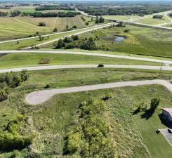 121 14th Ave E, Sartell, MN 56377
