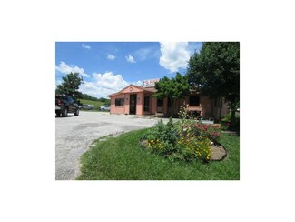 510 State Route 33, Holt, MO 64048