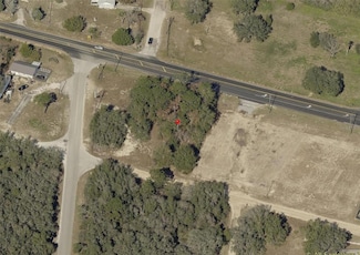 0 E Highway 25 Unit MFRO6348205, Belleview, FL 34420