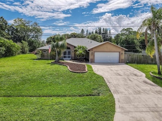 248 SW Marathon Ave, Port Saint Lucie, FL 34953