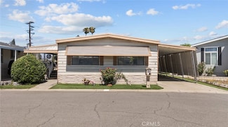 416 Jeffries Ave Unit 8, Monrovia, CA 91016