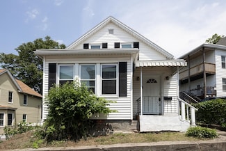 139 Endicott St, Worcester, MA 01610