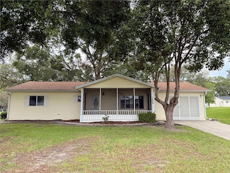 10750 SW 63rd Ave, Ocala, FL 34476