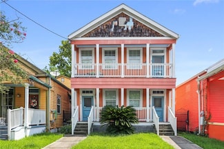 7723 Oak St, New Orleans, LA 70118