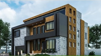 8313 Syracuse Cir, Vienna, VA 22180