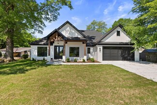214 King, Benton, AR 72019